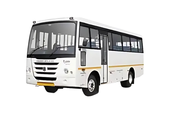 28 Seater