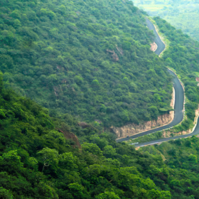 Kodaikanal Tourism Destination