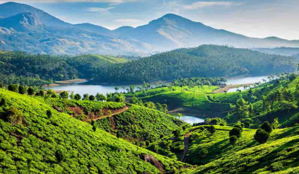 Wayanad Adventure