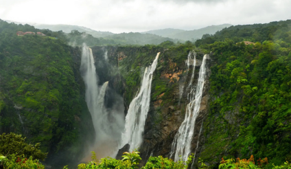 Madurai to Bangalore