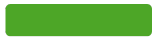 Background shape
